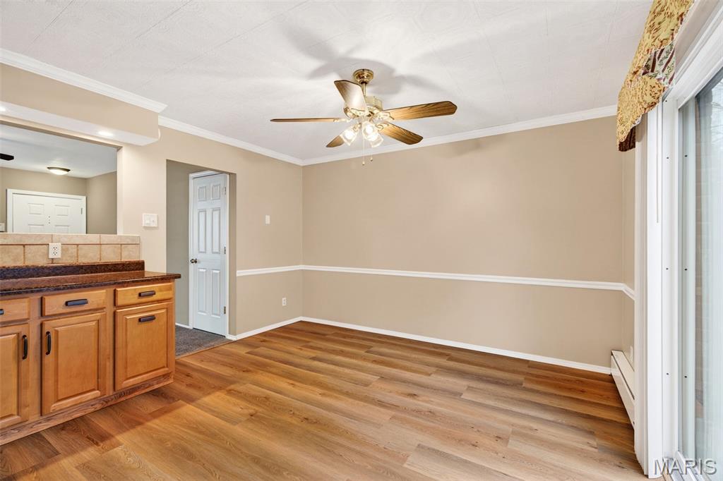 10865 Carroll Wood Way