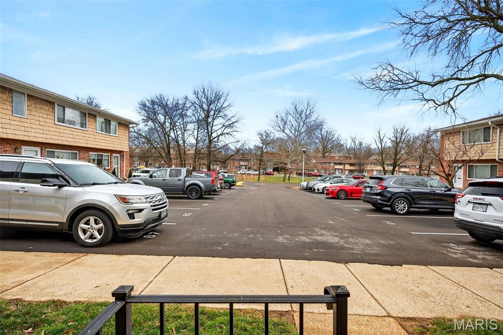 10865 Carroll Wood Way