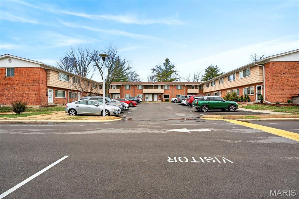 10865 Carroll Wood Way