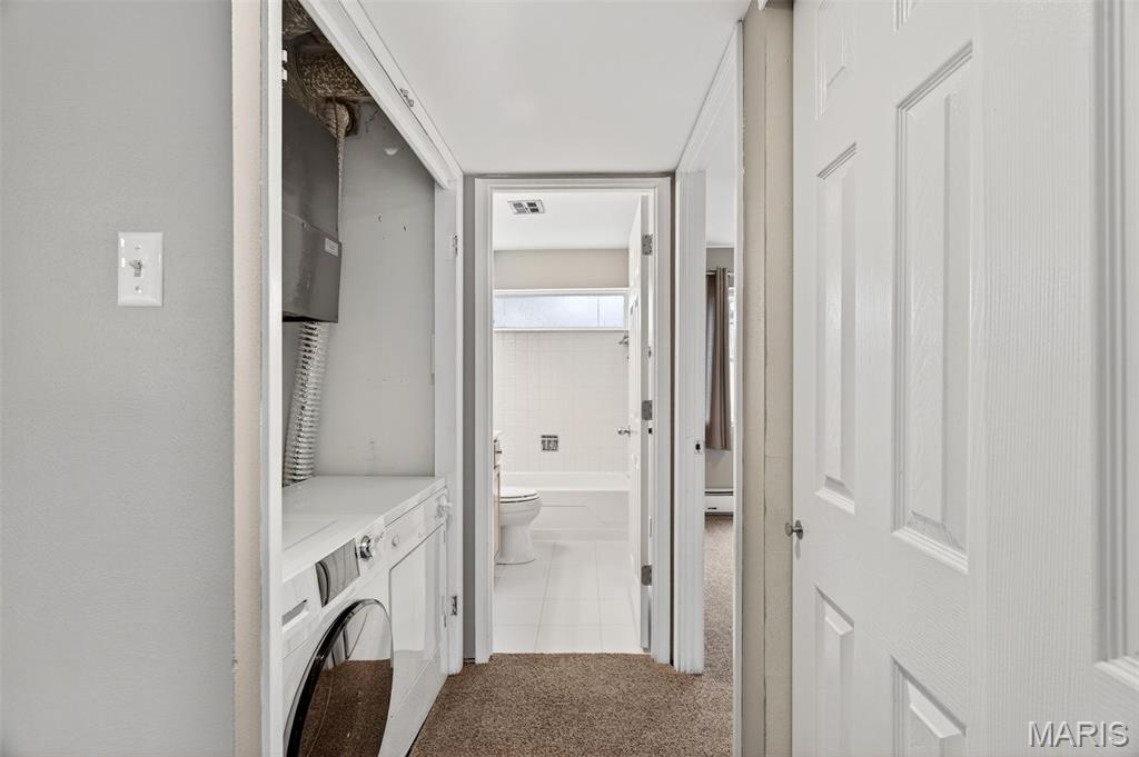 10865 Carroll Wood Way