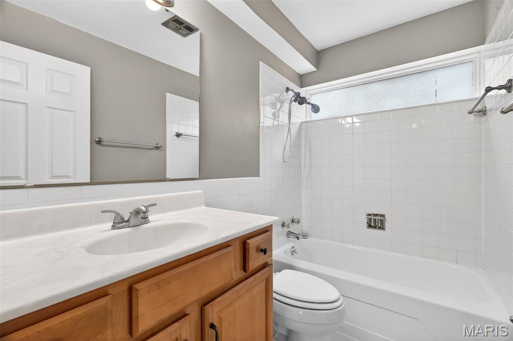 10865 Carroll Wood Way