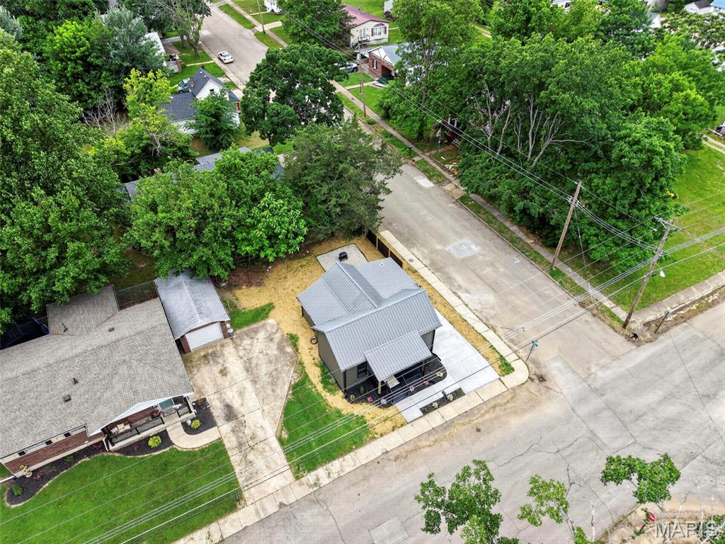 219 Shepard Street