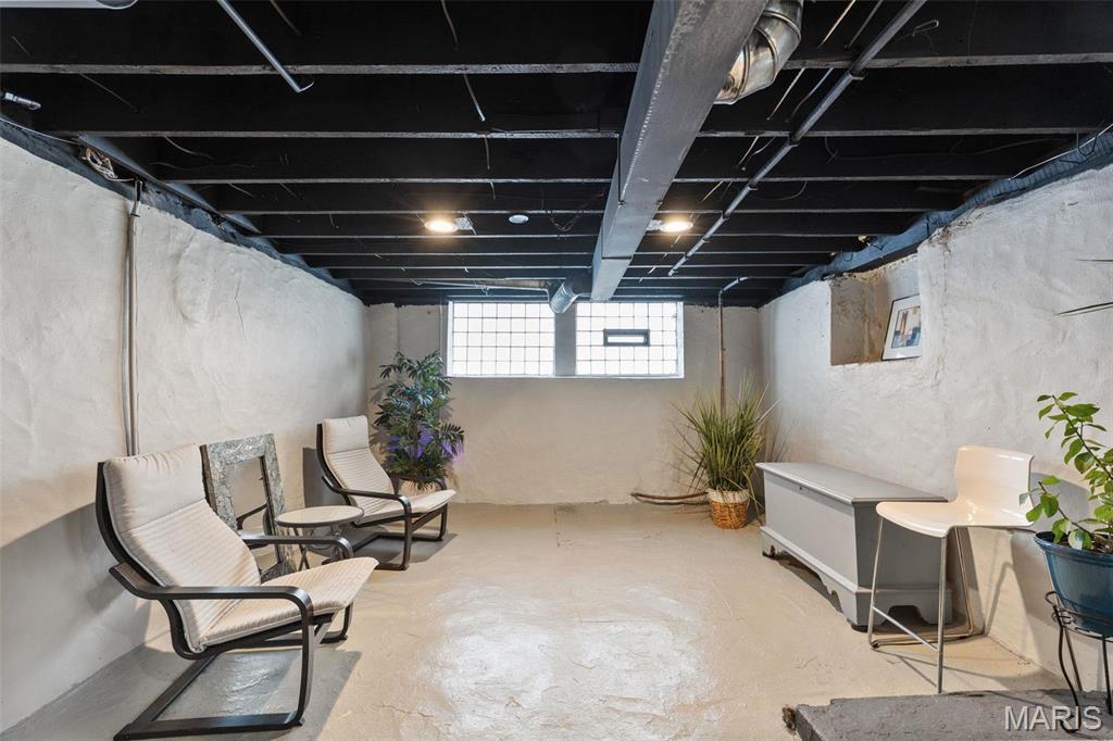 5510 Botanical Avenue