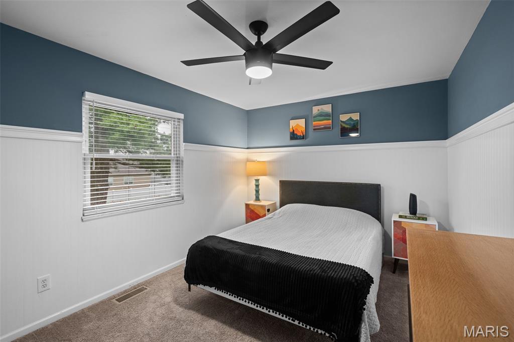 1080 Sagebrush Trail