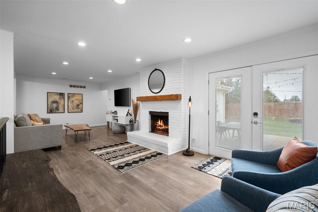 1080 Sagebrush Trail