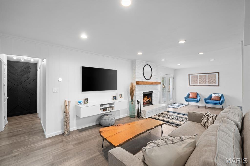1080 Sagebrush Trail