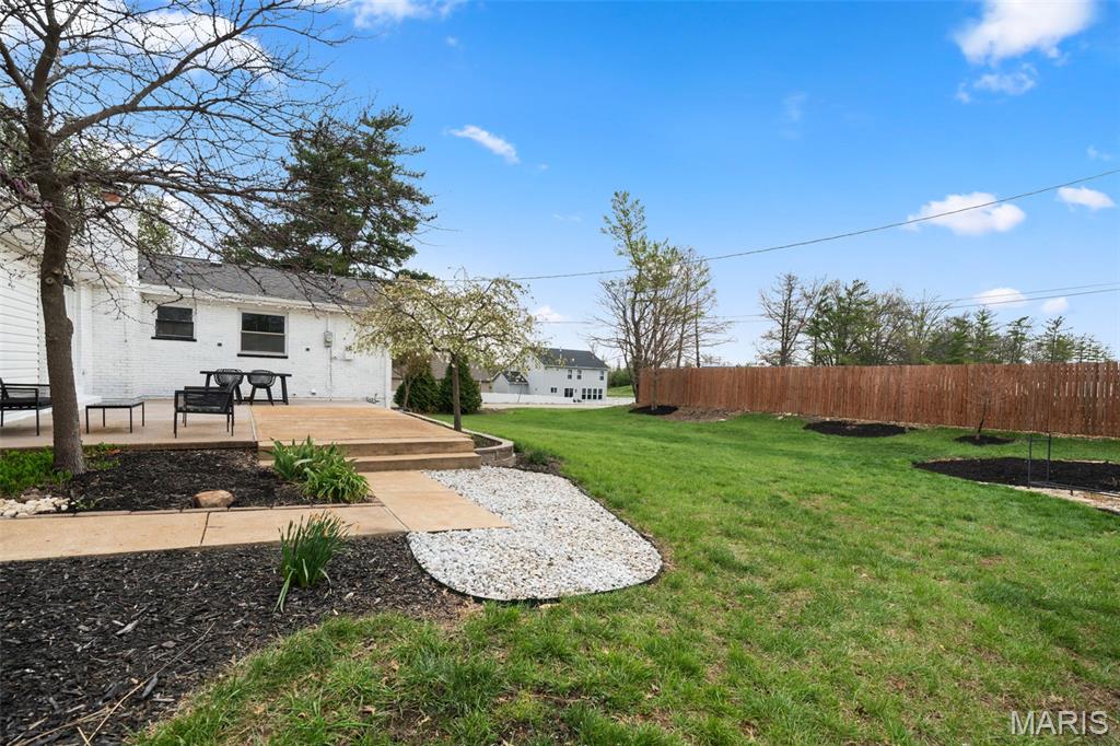 1080 Sagebrush Trail