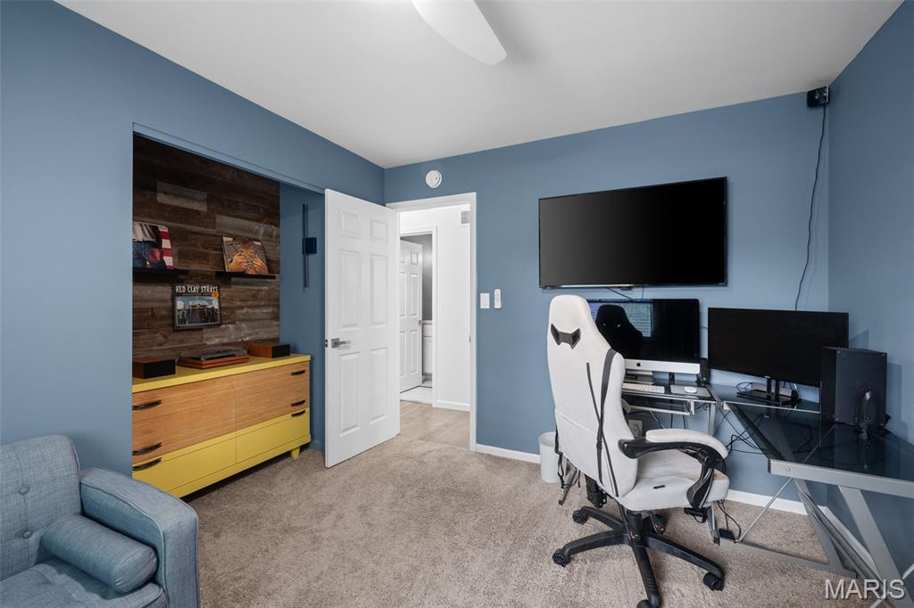 1080 Sagebrush Trail