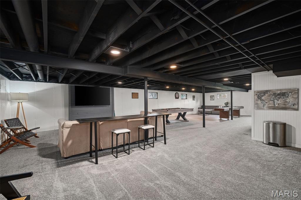 1080 Sagebrush Trail