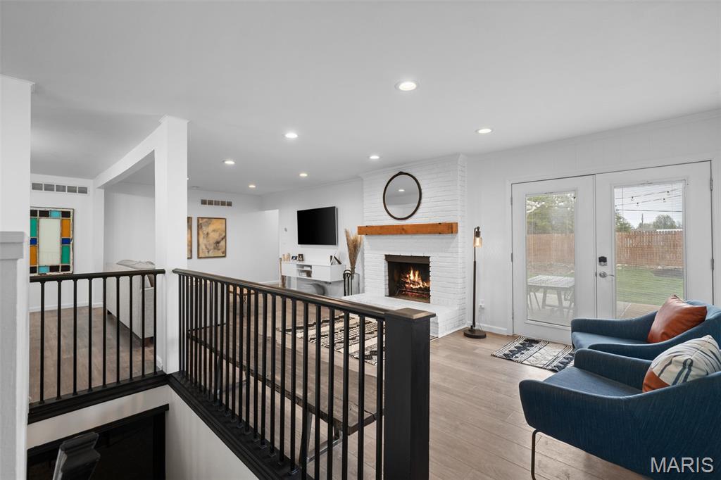 1080 Sagebrush Trail