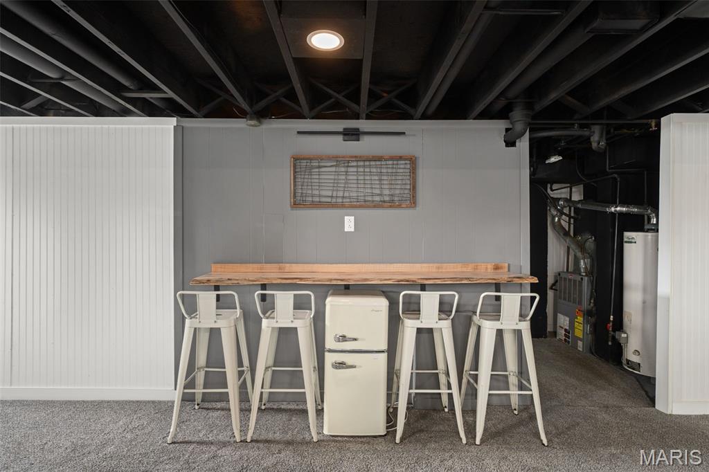 1080 Sagebrush Trail