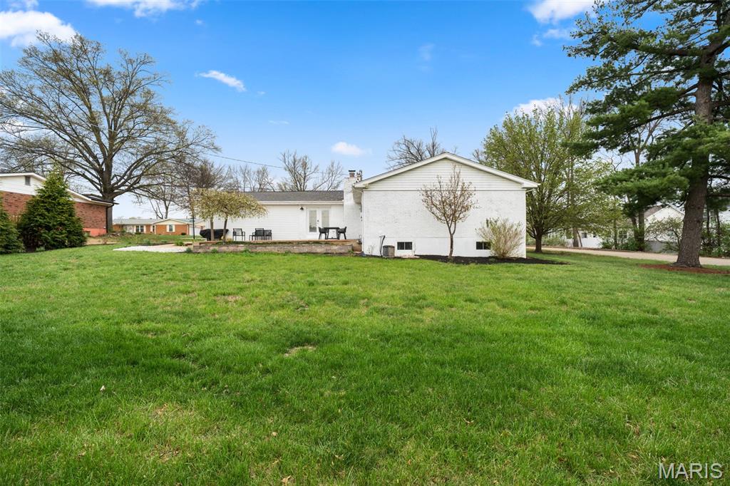 1080 Sagebrush Trail