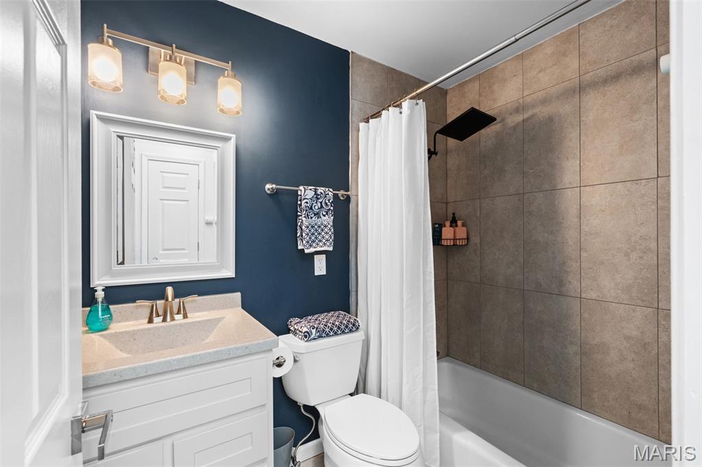 1080 Sagebrush Trail