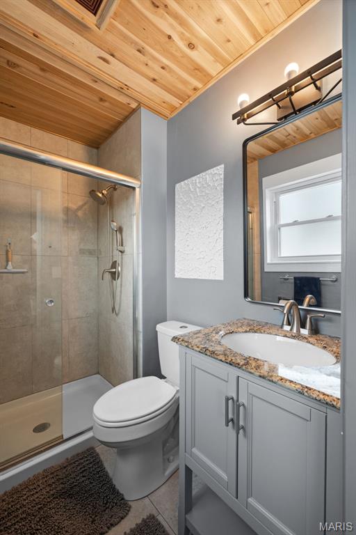 1080 Sagebrush Trail