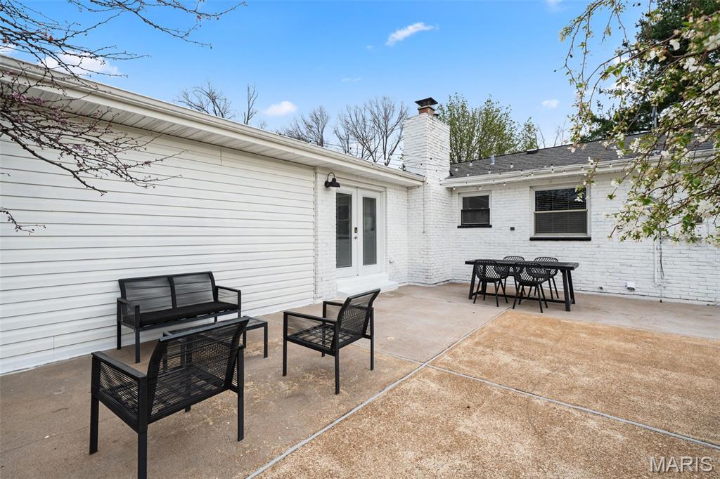 1080 Sagebrush Trail