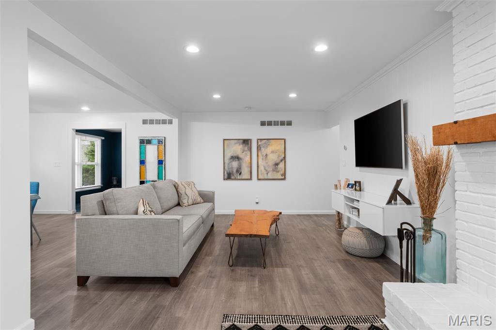 1080 Sagebrush Trail
