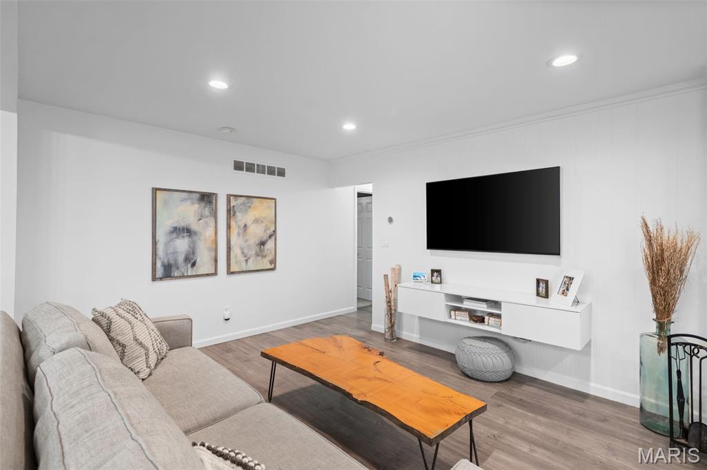 1080 Sagebrush Trail