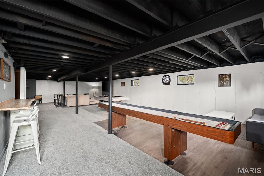 1080 Sagebrush Trail