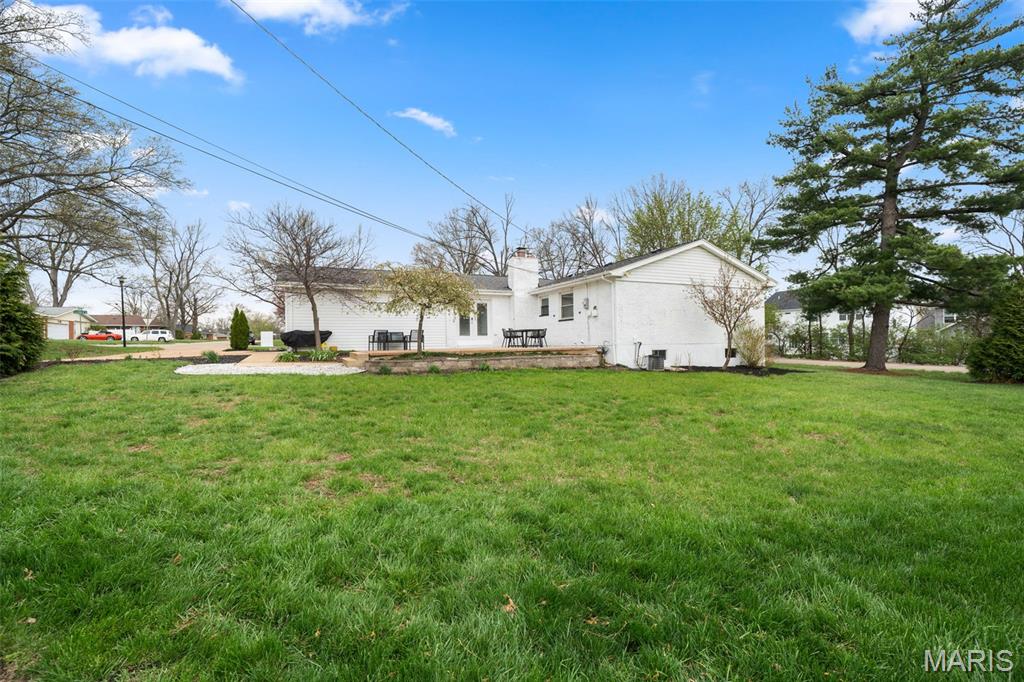 1080 Sagebrush Trail