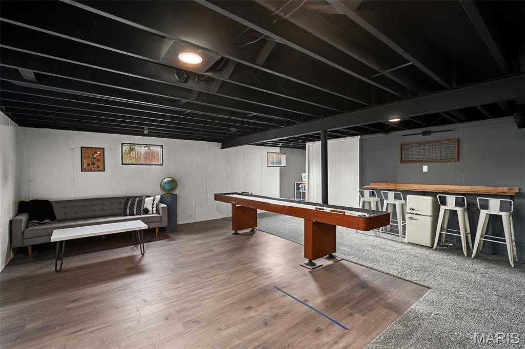 1080 Sagebrush Trail