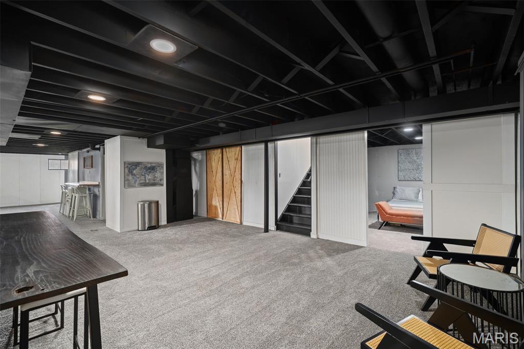 1080 Sagebrush Trail