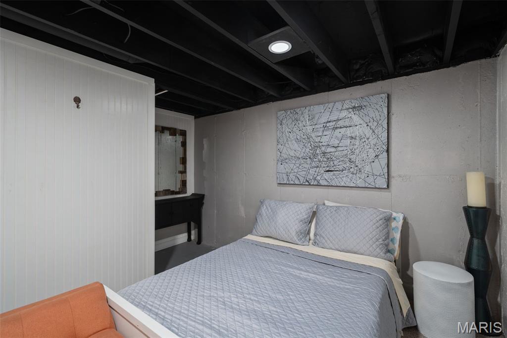 1080 Sagebrush Trail