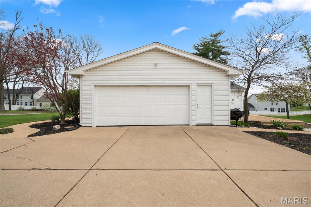 1080 Sagebrush Trail