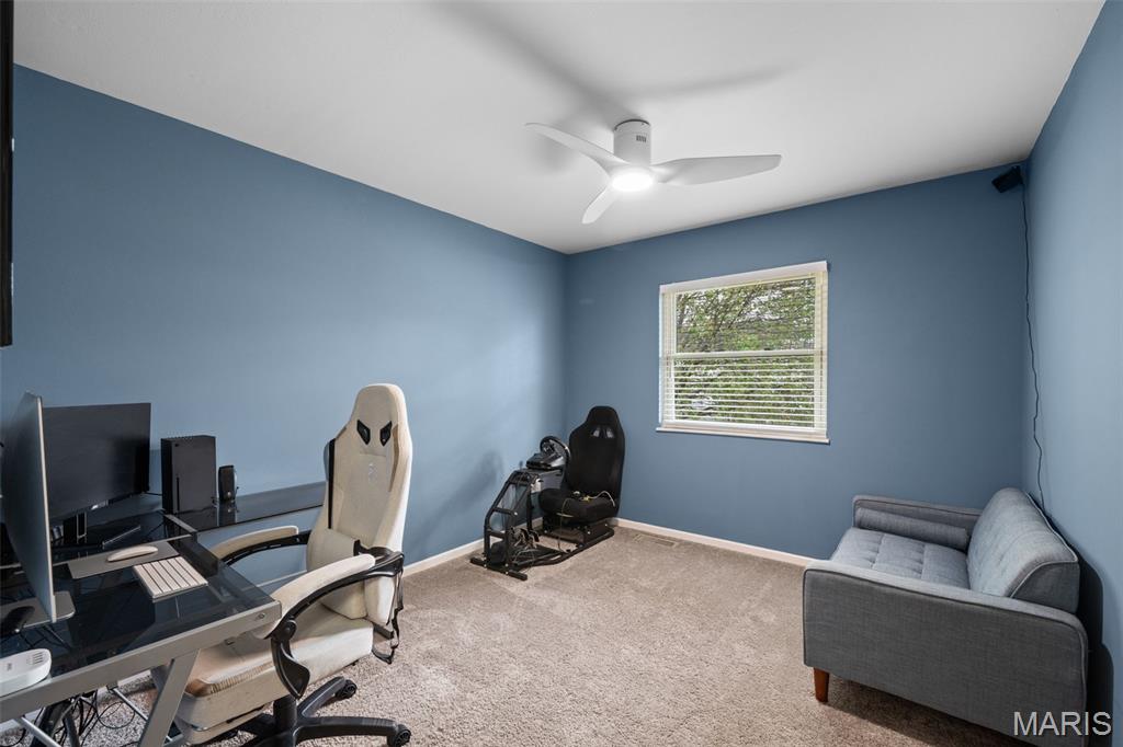 1080 Sagebrush Trail