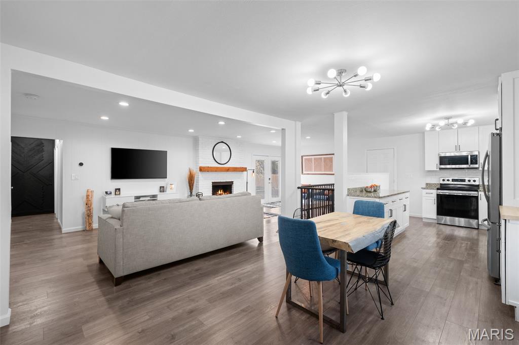 1080 Sagebrush Trail