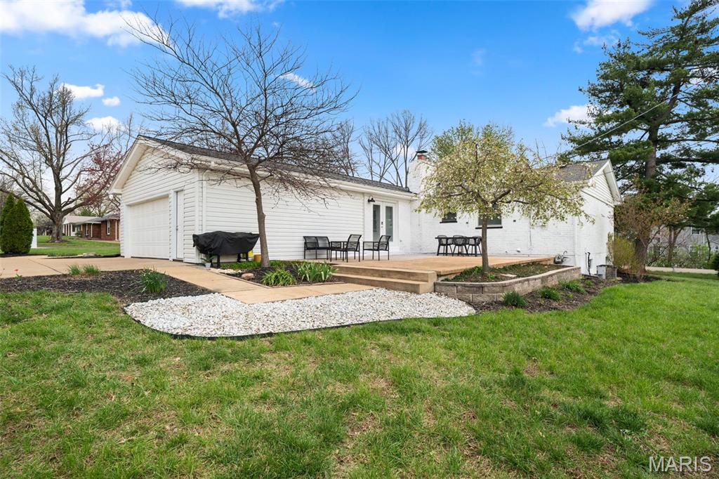 1080 Sagebrush Trail