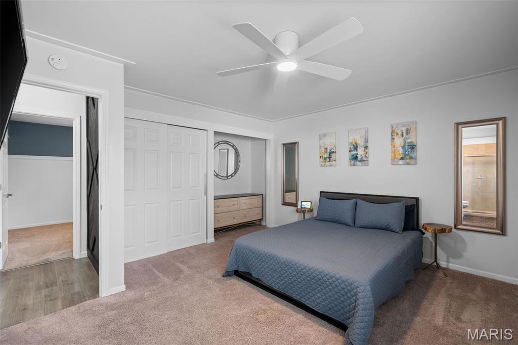1080 Sagebrush Trail