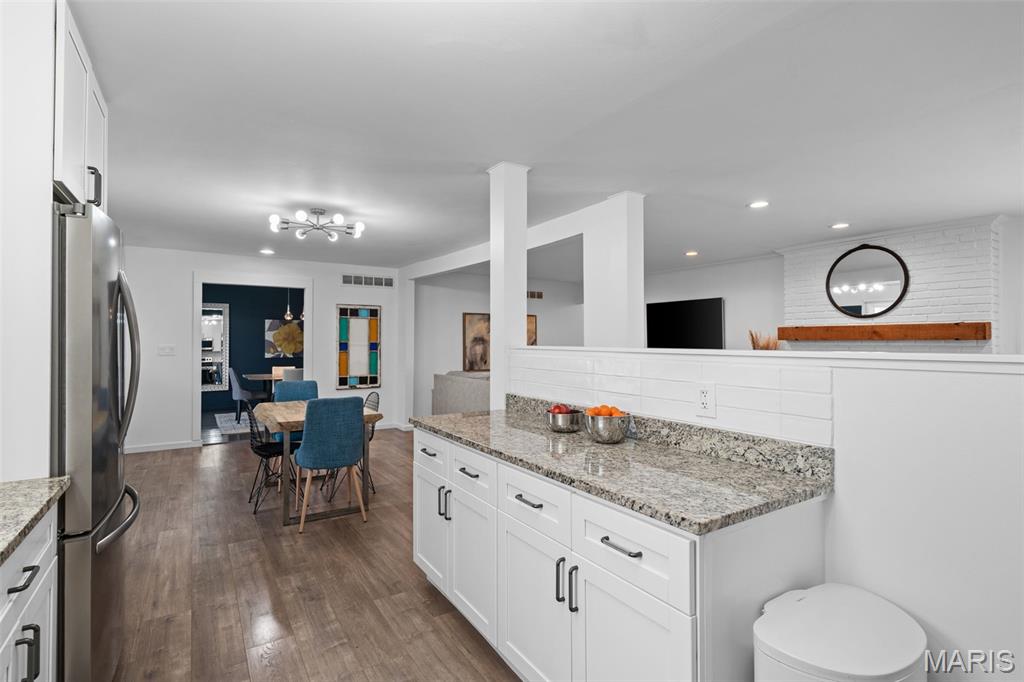 1080 Sagebrush Trail