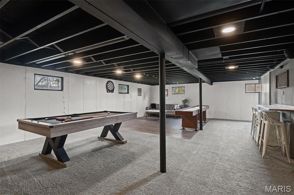 1080 Sagebrush Trail
