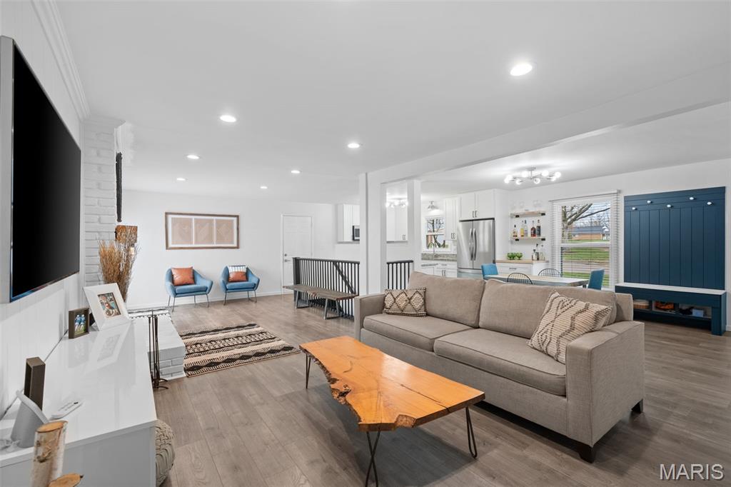 1080 Sagebrush Trail