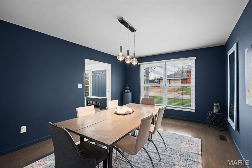 1080 Sagebrush Trail