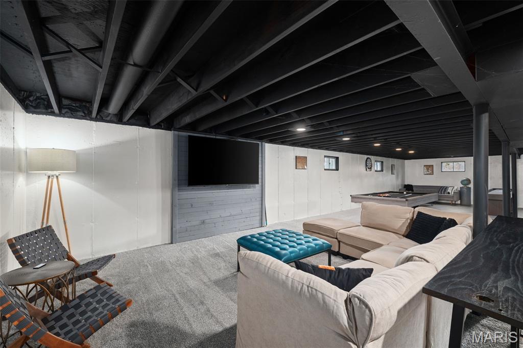 1080 Sagebrush Trail