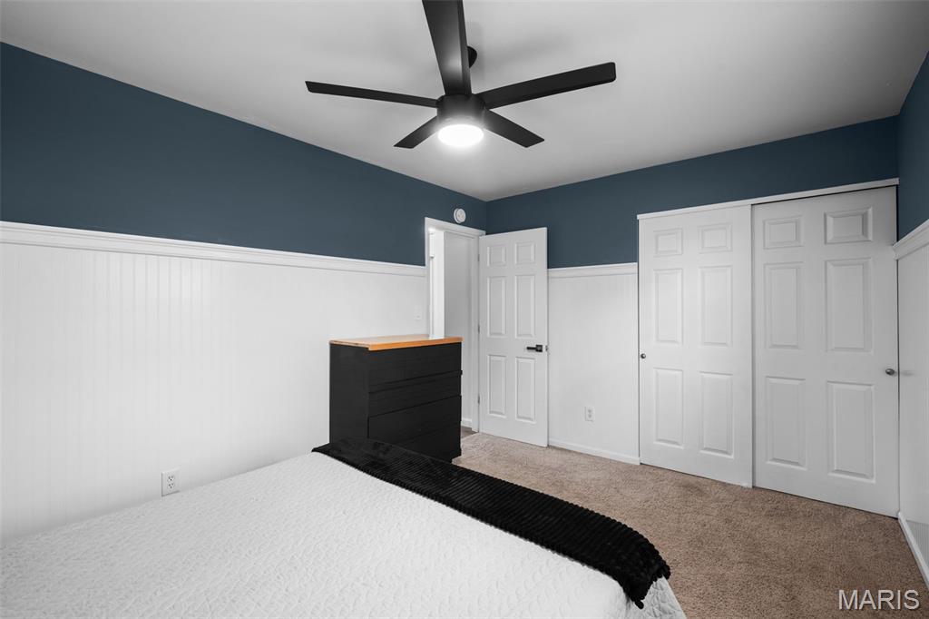 1080 Sagebrush Trail