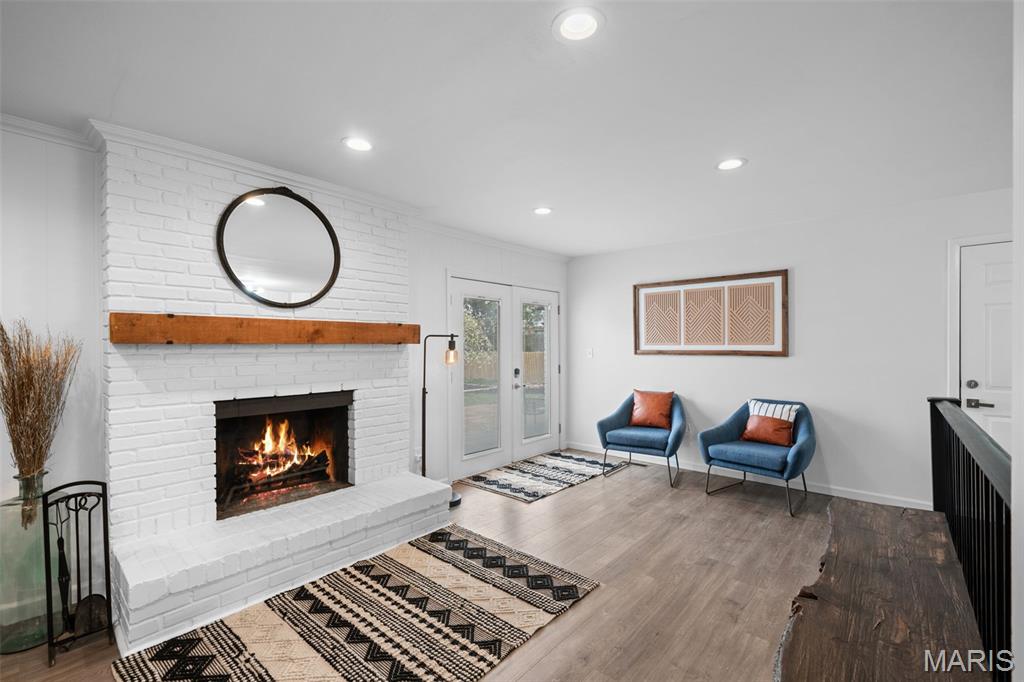 1080 Sagebrush Trail