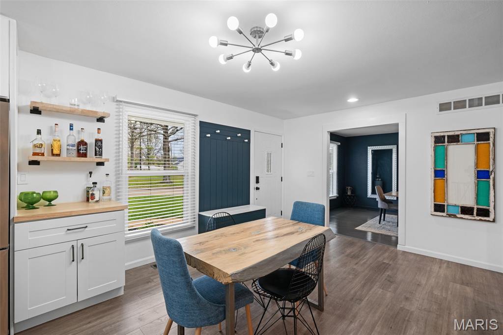 1080 Sagebrush Trail