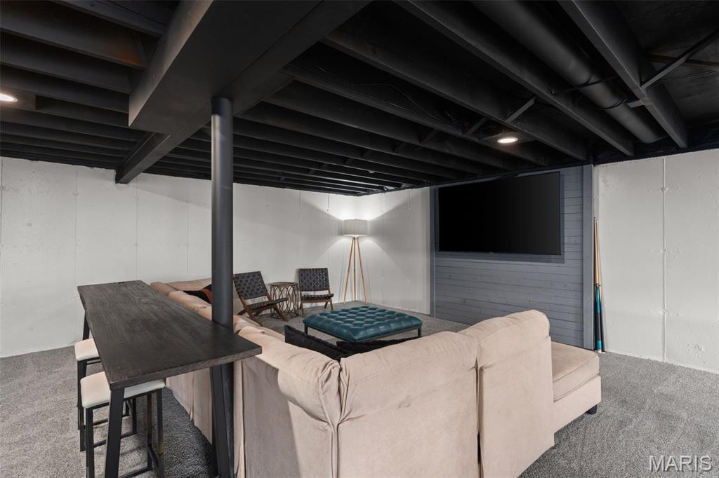 1080 Sagebrush Trail