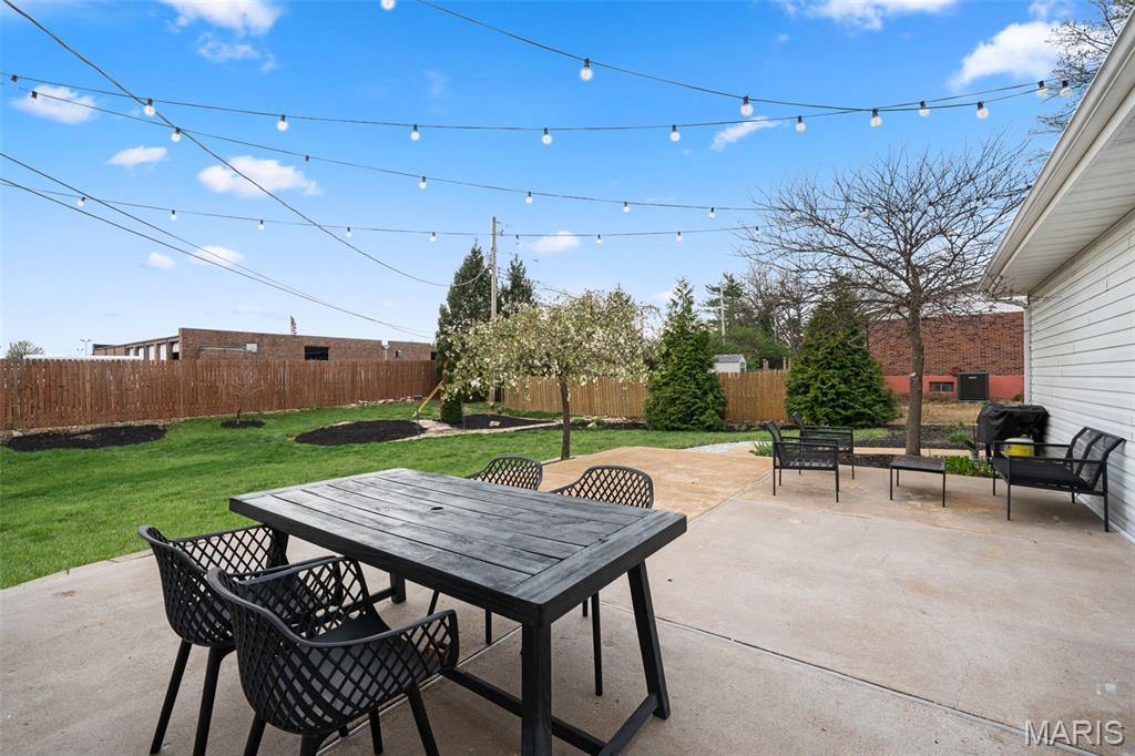 1080 Sagebrush Trail
