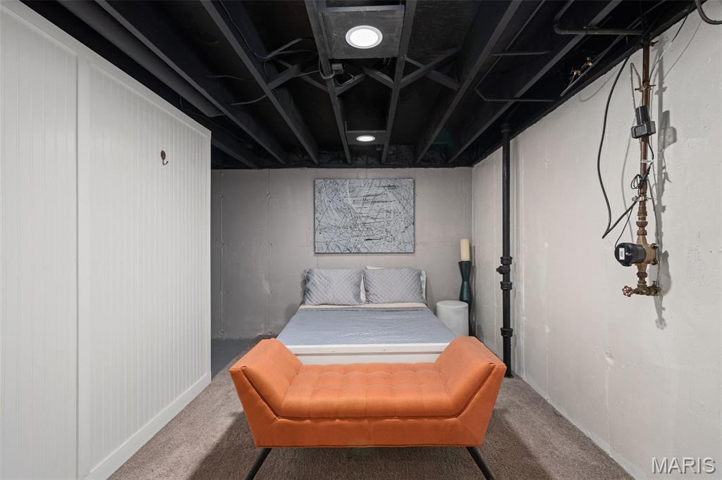 1080 Sagebrush Trail