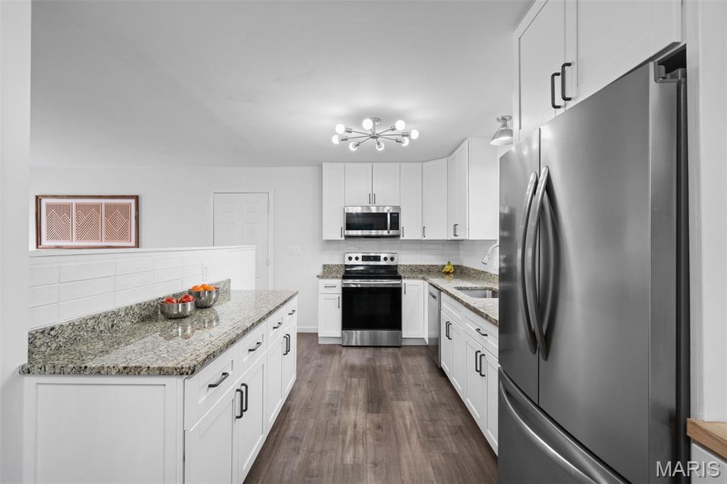 1080 Sagebrush Trail