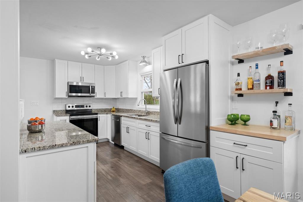 1080 Sagebrush Trail
