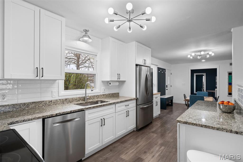 1080 Sagebrush Trail