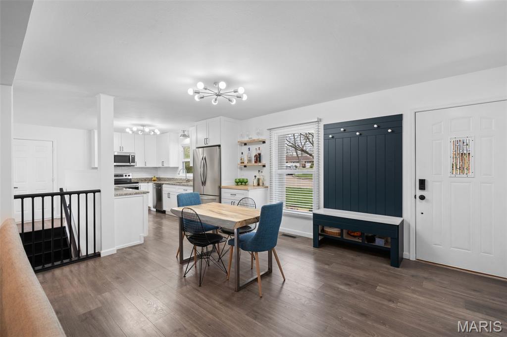 1080 Sagebrush Trail