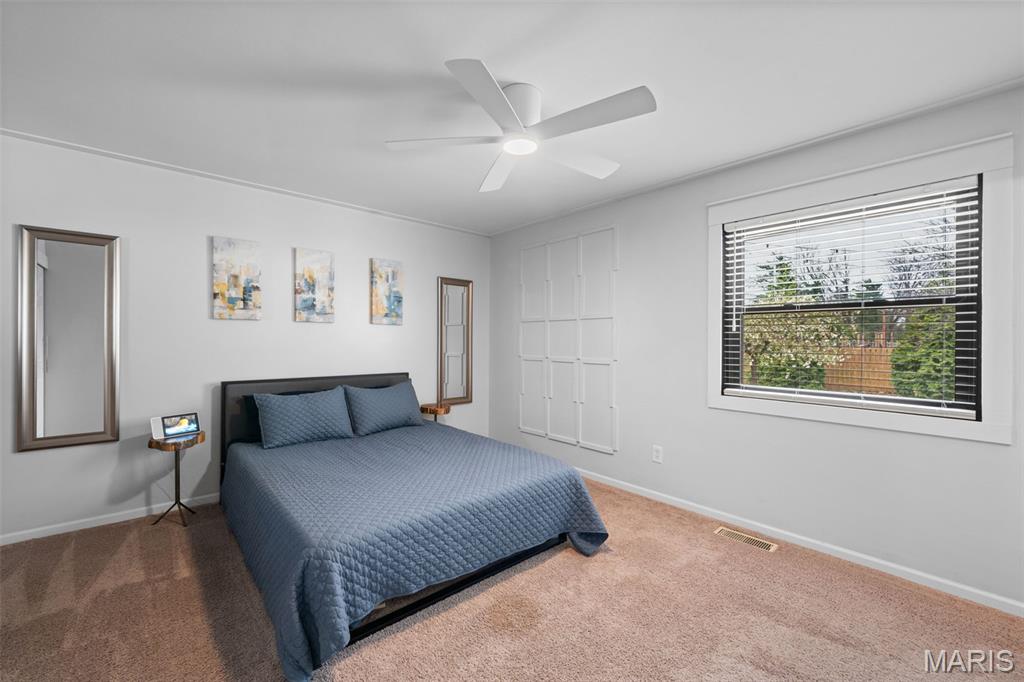 1080 Sagebrush Trail