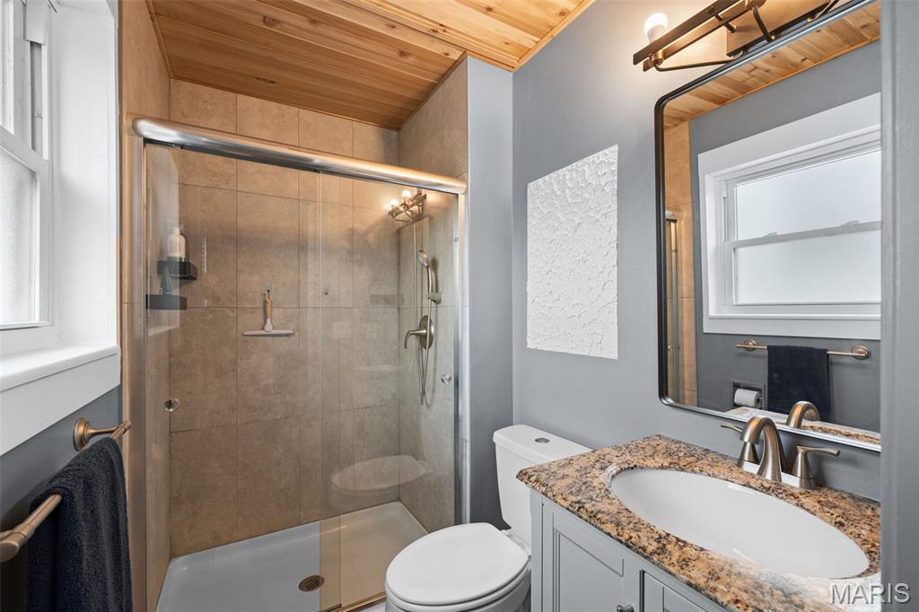 1080 Sagebrush Trail