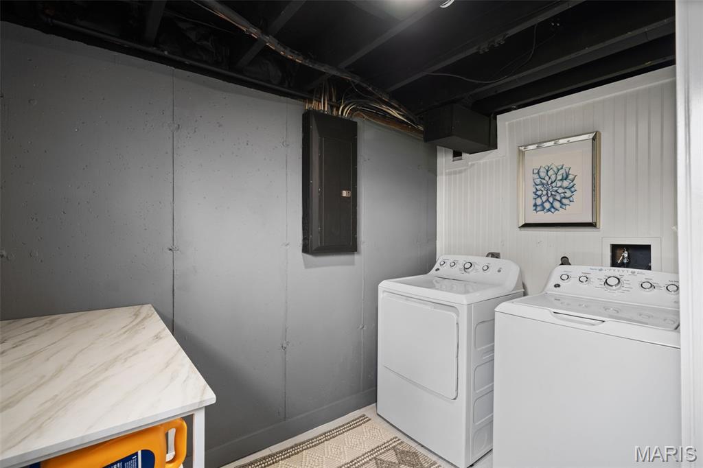 1080 Sagebrush Trail