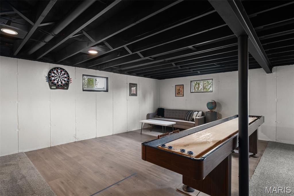 1080 Sagebrush Trail